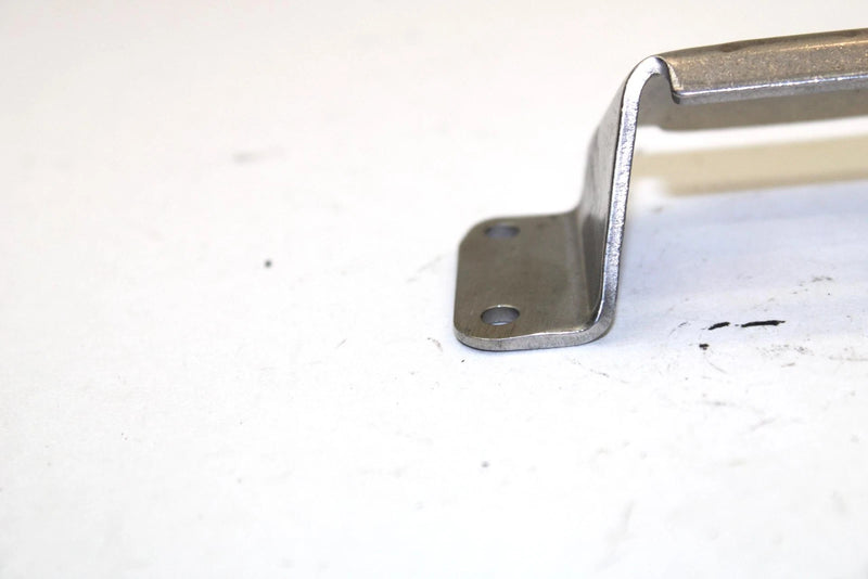 1997 Arctic Cat Daytona 770 Oem Hatch Latch Strike 1673-034 JA3
