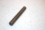 84 Honda Trx200a Oem Shift Fork Shaft 24712-969-000 AH6
