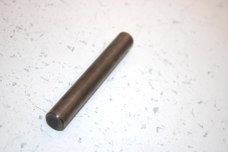 84 Honda Trx200a Oem Shift Fork Shaft 24712-969-000 AH6