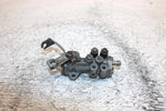 1996 Arctic Cat Cougar Oem Oil Pump 3004-394 SA32