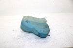 1990 Yamaha Phazer Ii LE Oem Oil Tank W/Cap 8LU-21771-00-00 SY14