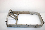 07 Yamaha Venture Oem Steering Gate Comp 8ES-23870-02-00 SY23