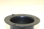 Polaris Oem Air Duct Flange 5433220 Q403.5