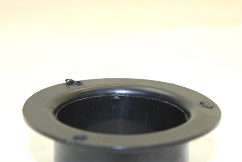 Polaris Oem Air Duct Flange 5433220 Q403.5