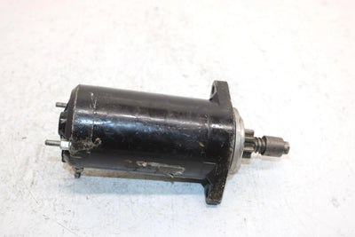 2001 Sea-doo Gtx Oem Starter Motor 278001936 JS52