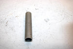 95 Arctic Cat Zr 440 Oem Aux Wheel Spacer 0604-922 Q2706