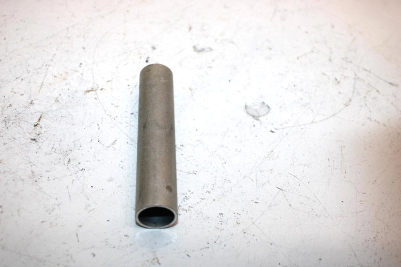 95 Arctic Cat Zr 440 Oem Aux Wheel Spacer 0604-922 Q2706