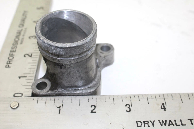 Ski-Doo OEM Manifold Intake Pipe 420867408 Q3779