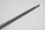 87 Polaris Trail Boss 250 4x4 OEM Shift Linkage 5332885 AP106