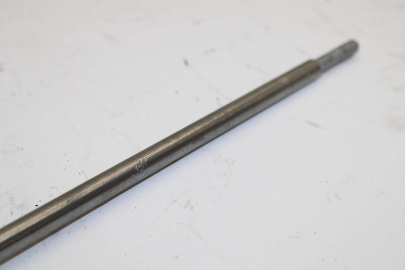 87 Polaris Trail Boss 250 4x4 OEM Shift Linkage 5332885 AP106