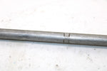 Ski-doo Oem Steering Relay Tie Rod 506151190 Q4801