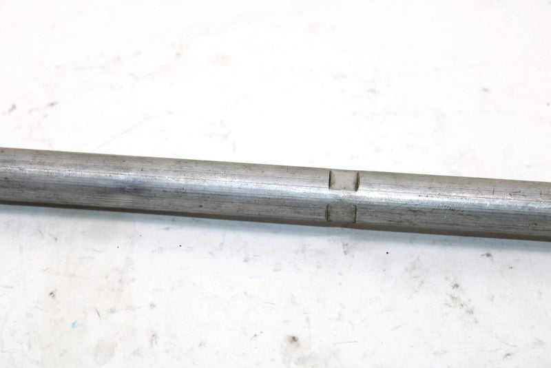Ski-doo Oem Steering Relay Tie Rod 506151190 Q4801