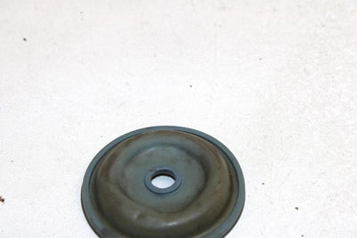 Polaris Oem Green Exhaust Power Valve Bellows 5414495 Q969