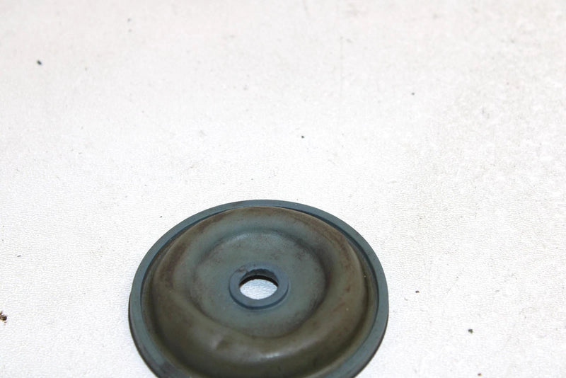 Polaris Oem Green Exhaust Power Valve Bellows 5414495 Q969