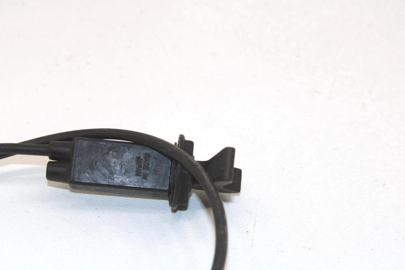 04 Polaris Switchback 800 Oem Choke Cable 7080946 Q1808