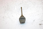 2007 Yamaha  Grizzly 350 2wd Oem Oil Dipstick  517-15362-10-00 AY28