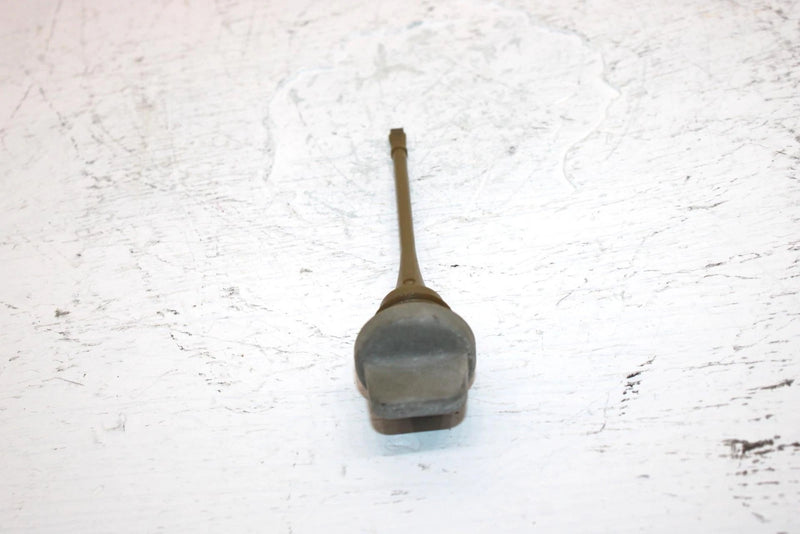 2007 Yamaha  Grizzly 350 2wd Oem Oil Dipstick  517-15362-10-00 AY28