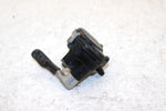 2000 Honda Trx 250 Recon Oem Throttle Lever 53143-HM7-305 AH52