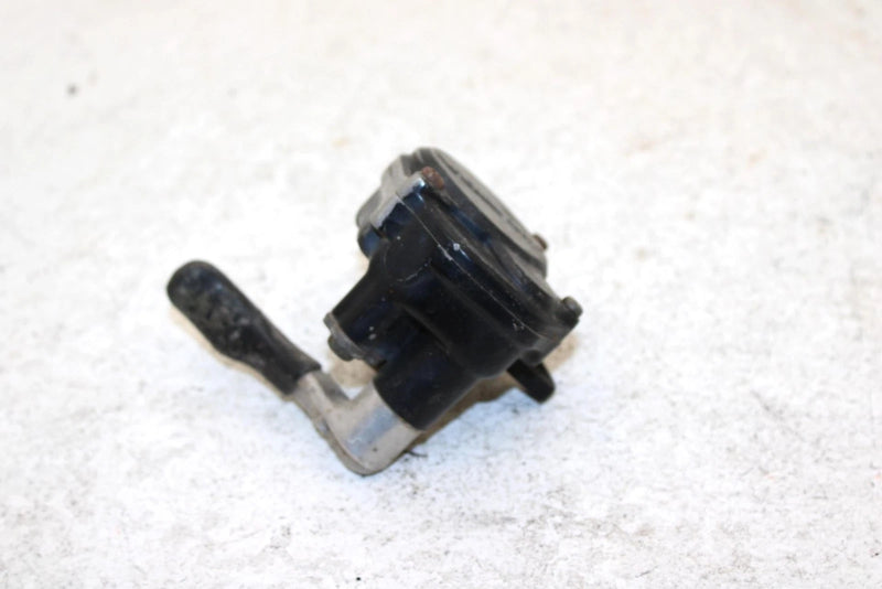 2000 Honda Trx 250 Recon Oem Throttle Lever 53143-HM7-305 AH52