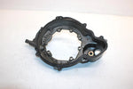 1998 Arctic Cat Ts-l 1000 Oem Inner Stator Case 3008-257 JA11