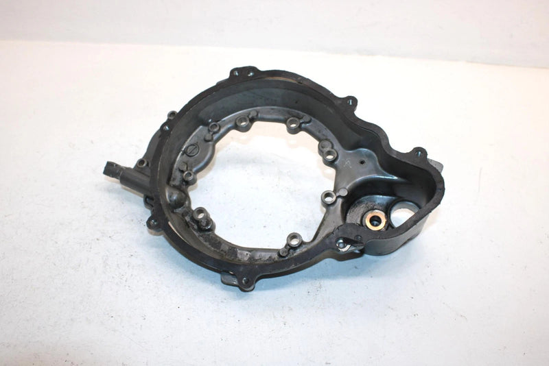 1998 Arctic Cat Ts-l 1000 Oem Inner Stator Case 3008-257 JA11