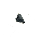 88-02 Kawasaki Bayou 220 OEM Ignition Coil 21121-1160 AK33