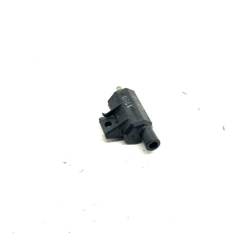 88-02 Kawasaki Bayou 220 OEM Ignition Coil 21121-1160 AK33