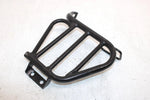 1996 Kawasaki Bayou 300 Oem Right Footboard 34028-1313 AK19