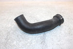 2019 Polaris Ranger 900 Xp Oem Air Intake Duct 5439947 XP6