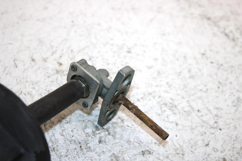 2004 Honda Fourtrax Foreman Rubicon Oem Fuel Petcock Selector 16950-HN2-003 AH5