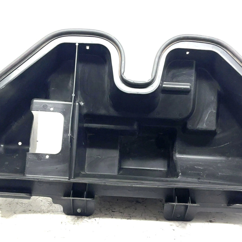 2014 Arctic Cat Prowler HDX 500 OEM Storage Box XA2.1