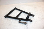 1996 Arctic Cat Cougar Oem Front Right Lower A Arm 0703-210 SA7 
