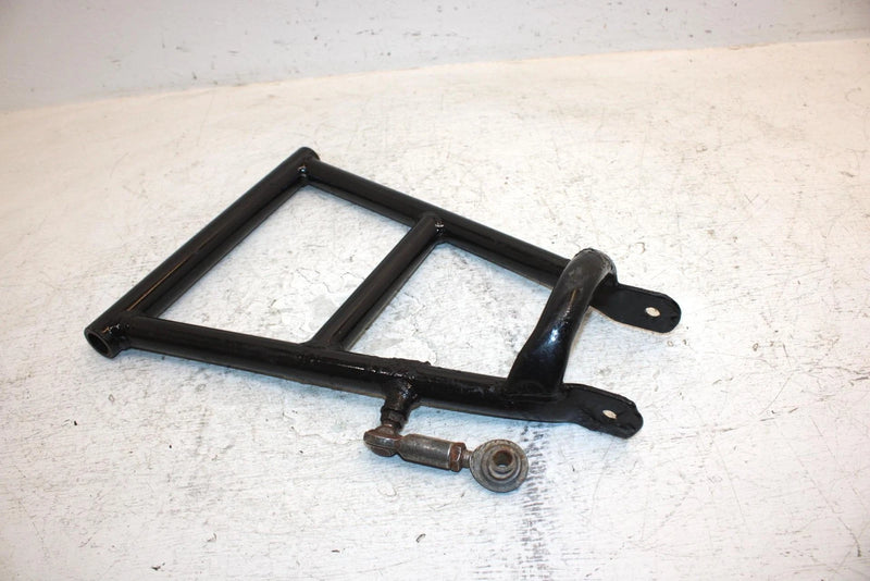 1996 Arctic Cat Cougar Oem Front Right Lower A Arm 0703-210 SA7 