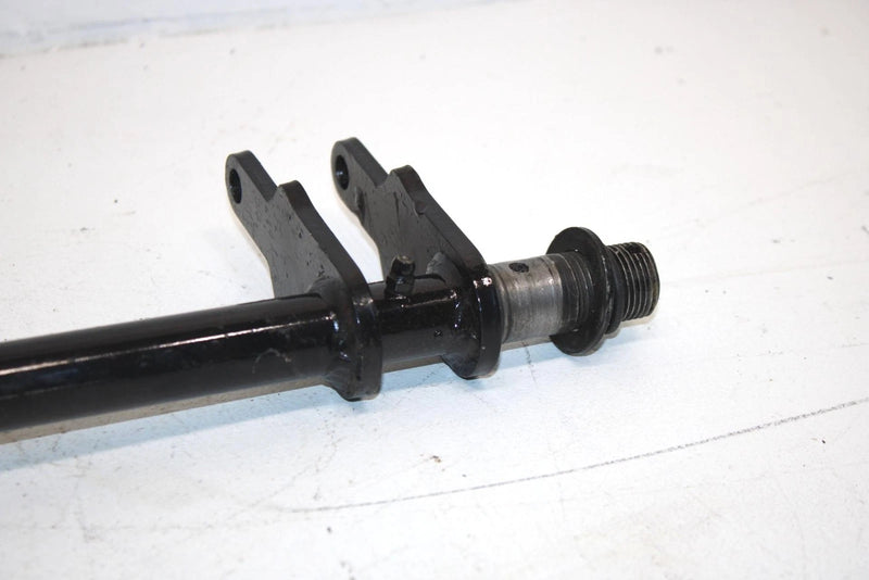 1995 Polaris 300 Oem Steering Column Post 1843041 AP141