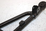 2004 Honda Fourtrax Foreman Rubicon Oem Right Upper A Arm 51330-HN2-000 AH5