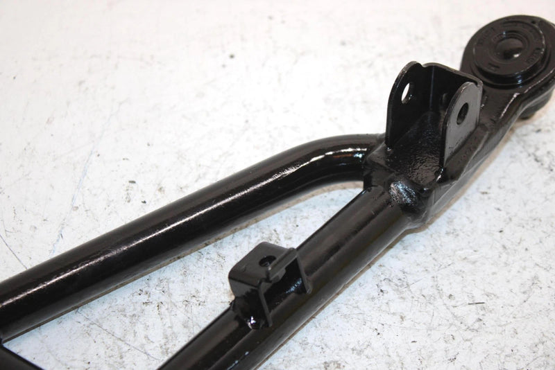 2004 Honda Fourtrax Foreman Rubicon Oem Right Upper A Arm 51330-HN2-000 AH5