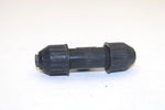 1978 Kawasaki Jet Ski 440 Oem Case Connector Set 32099-3002 JK3