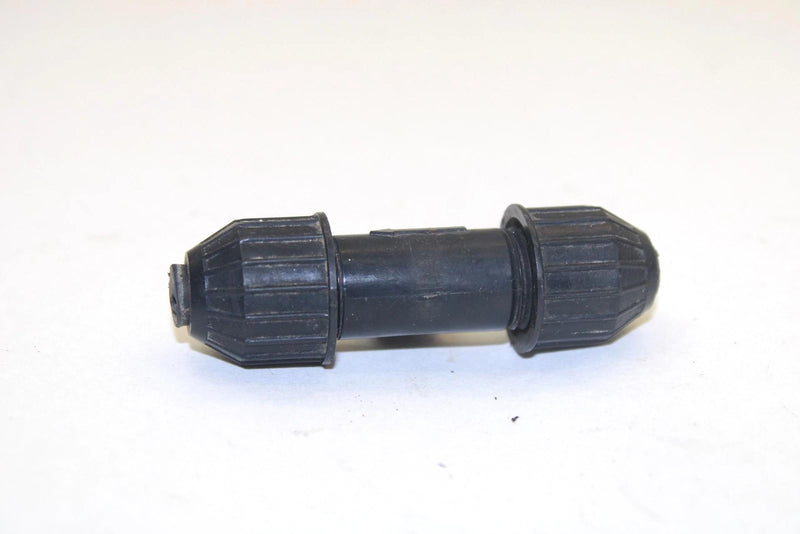 1978 Kawasaki Jet Ski 440 Oem Case Connector Set 32099-3002 JK3