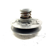 08-12 Kawasaki Teryx 750 4x4 OEM Secondary Driven Clutch 49094-0043 XK0.1