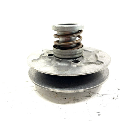 08-12 Kawasaki Teryx 750 4x4 OEM Secondary Driven Clutch 49094-0043 XK0.1