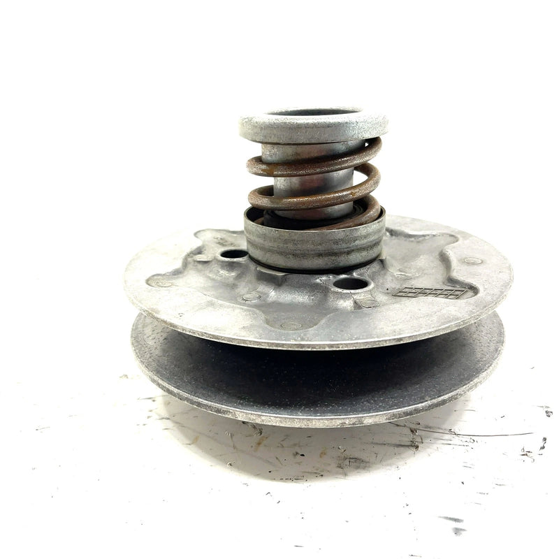 08-12 Kawasaki Teryx 750 4x4 OEM Secondary Driven Clutch 49094-0043 XK0.1