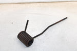 98 Polaris Indy 500 Oem Left Torsion Spring .421 7041461-067 SP6