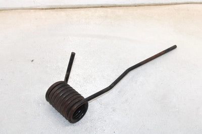 98 Polaris Indy 500 Oem Left Torsion Spring .421 7041461-067 SP6