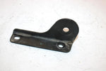 16 Can-am Outlander L Max 450 Efi Dps Oem Left Rear Engine Mount 707001409 AB5