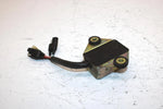 1996 Arctic Cat Puma Oem CDI ECU ECM Ignition Box 3005-066 SA40