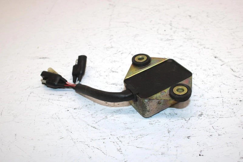 1996 Arctic Cat Puma Oem CDI ECU ECM Ignition Box 3005-066 SA40