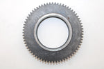 2006 Polaris Sportsman 90 Oem Starter Motor Gear Wheel 68T 0450171 APS1