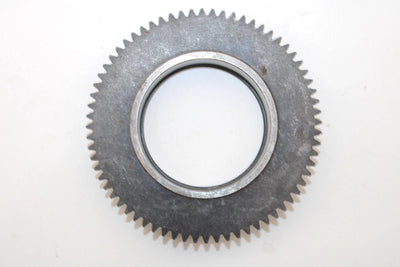 2006 Polaris Sportsman 90 Oem Starter Motor Gear Wheel 68T 0450171 APS1