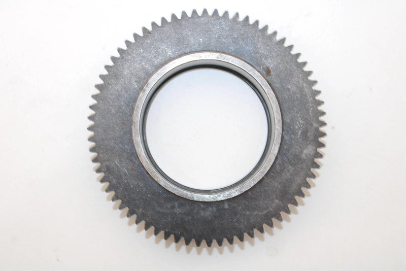 2006 Polaris Sportsman 90 Oem Starter Motor Gear Wheel 68T 0450171 APS1