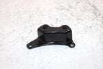 2000 Yamaha  Kodiak 400 Oem Clutch Cover Bracket 5GH-15199-00-00 AY26